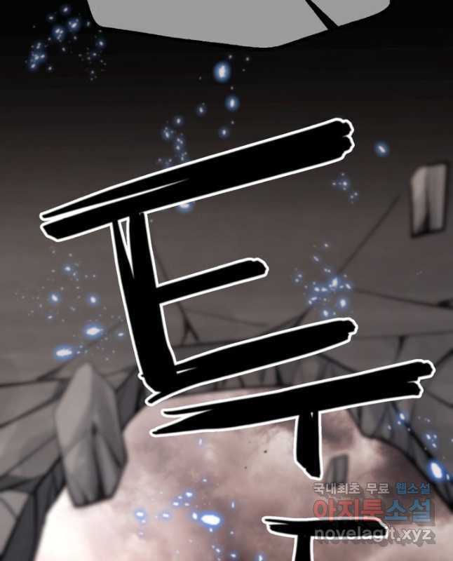1677464860887zkuco565wtj.jpeg
