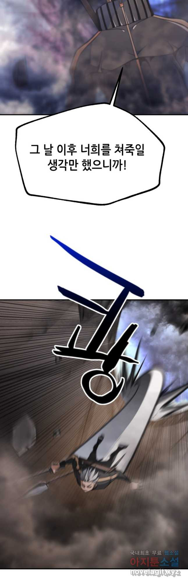 1677464861495m123wjv945b.jpeg