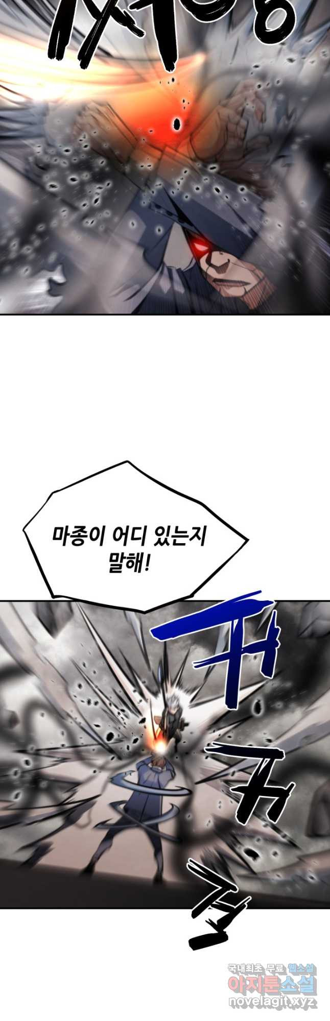 16774648618001lvwxxd791g.jpeg