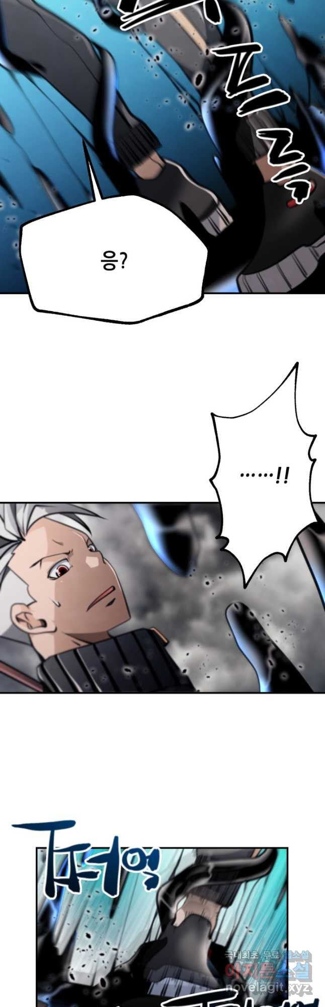1677464862720b0wk6veevuk.jpeg
