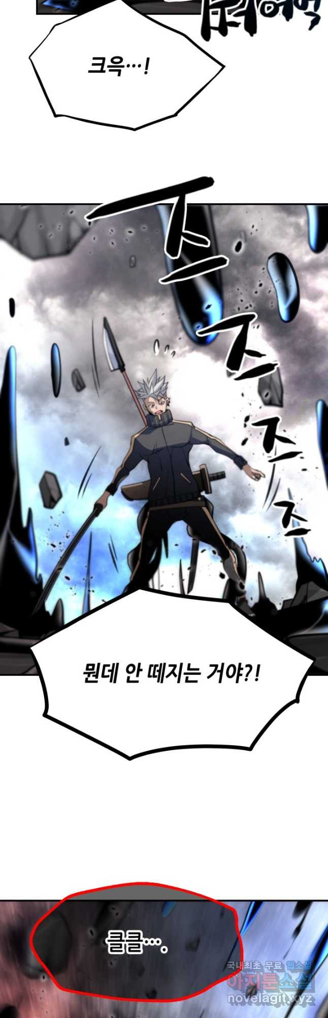 1677464862871u7dh5yd5phh.jpeg