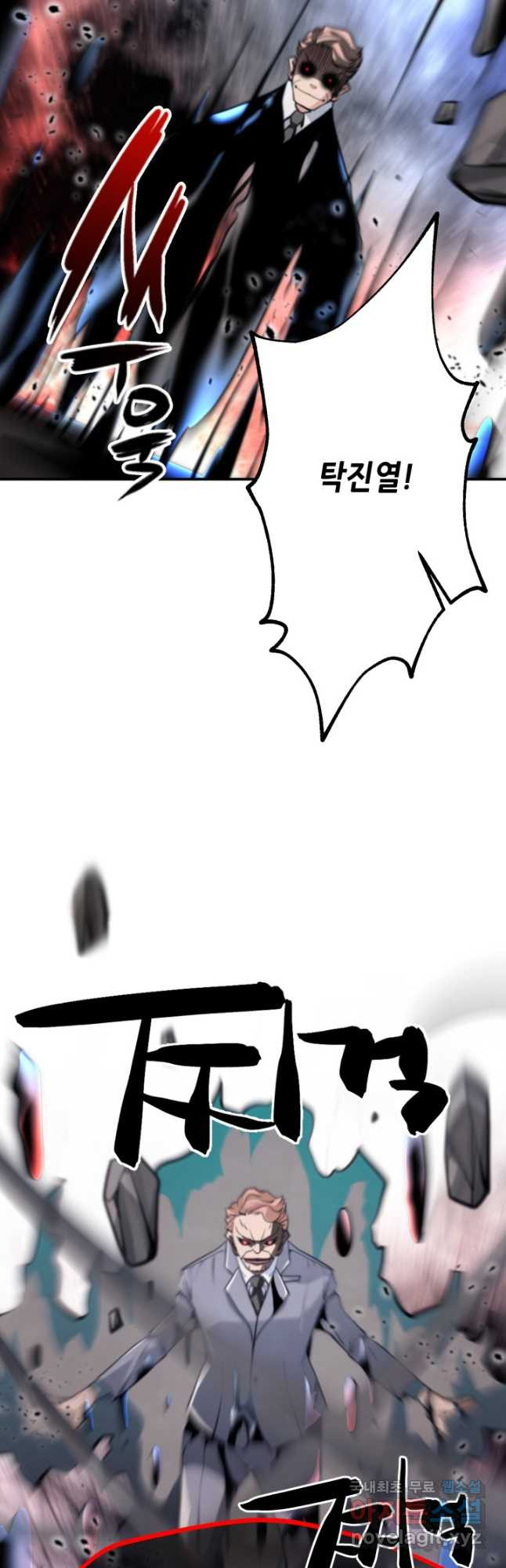 1677464863023w9f1jdw403.jpeg