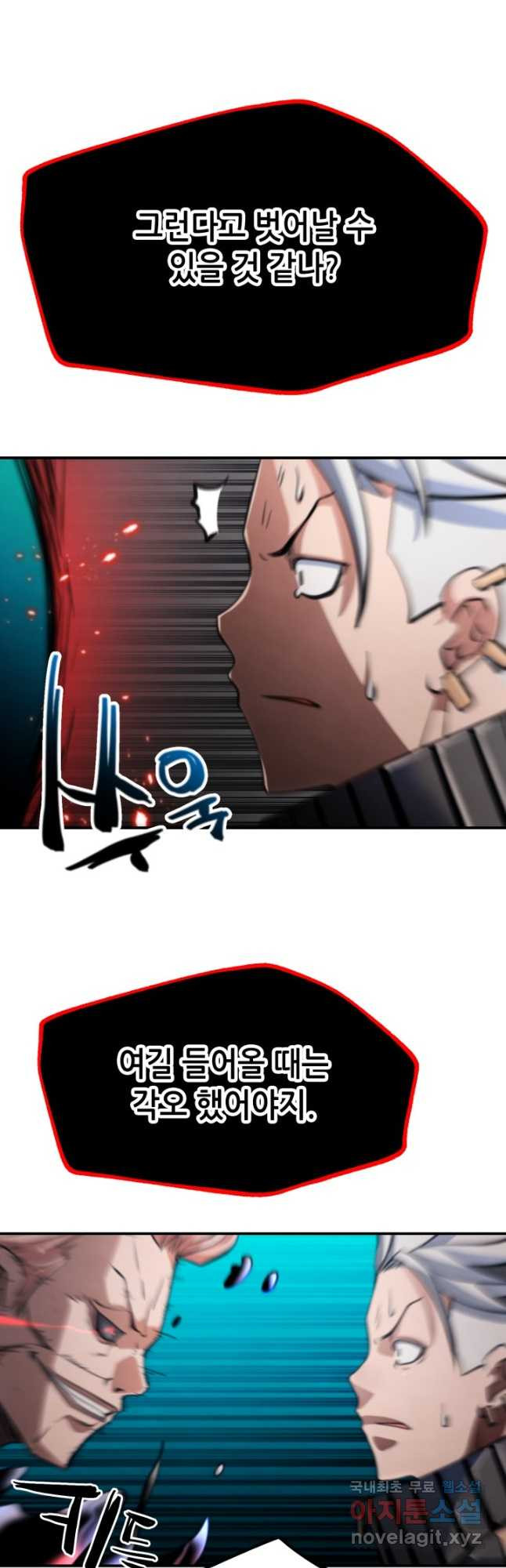 1677464863933hqr47cgw64.jpeg