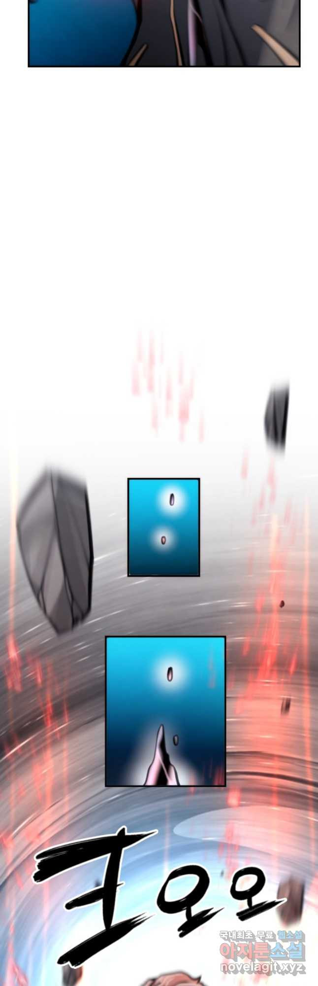 1677464864399n8qmd9n072.jpeg