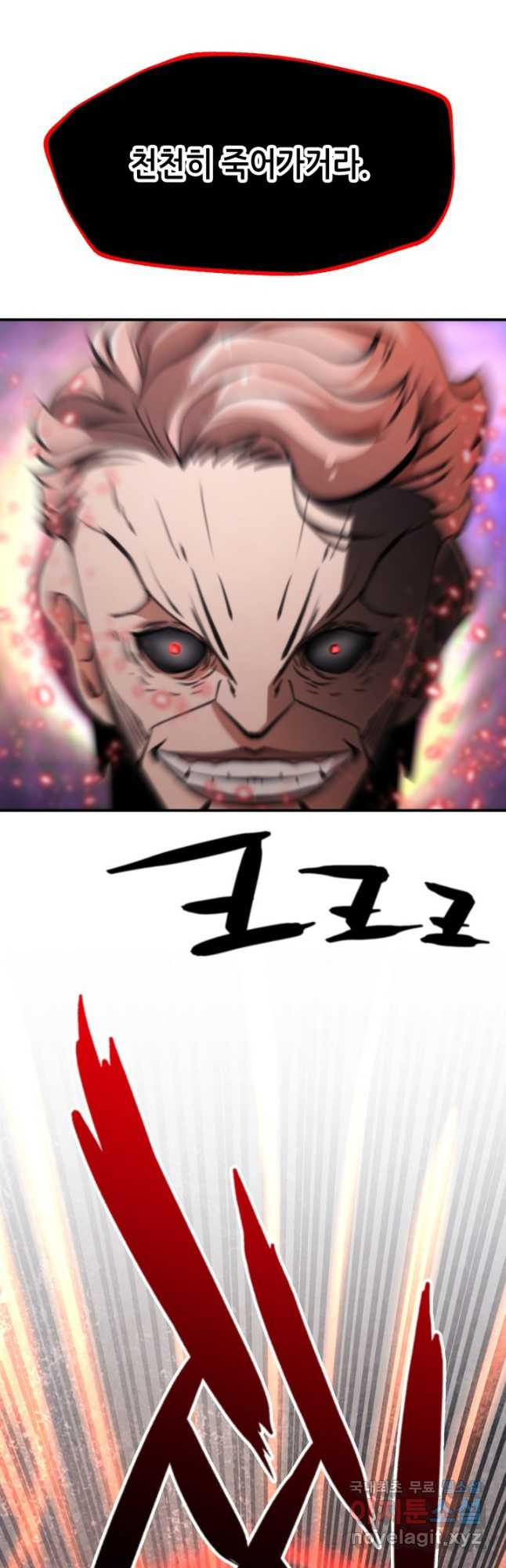 1677464864706v8nopp23yq8.jpeg