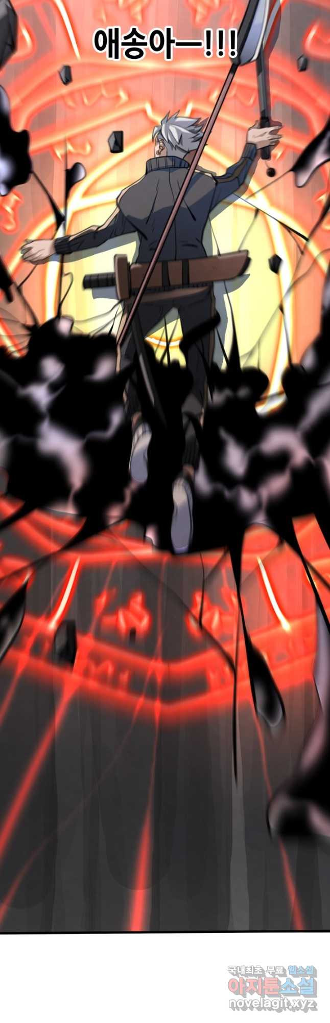 16774648653131026l2r02h3.jpeg