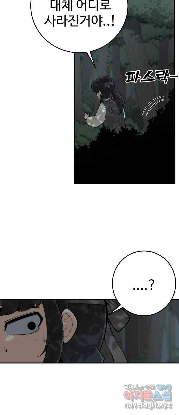 16775254202372xy5y49xrd3.jpeg