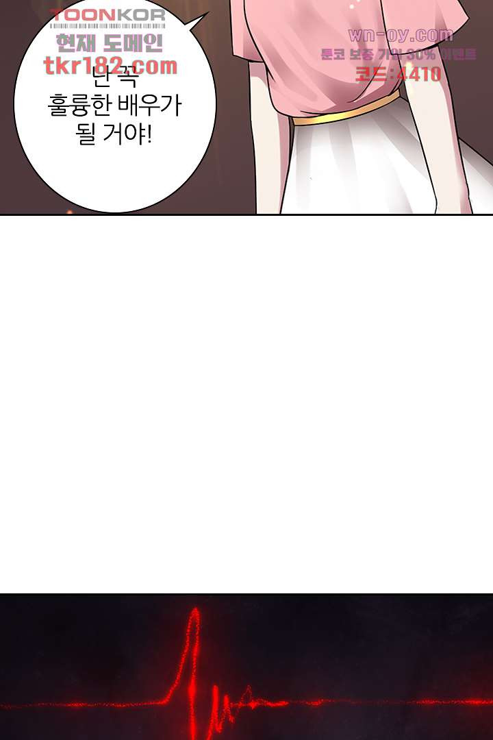 16753763823061xidcupyqll.jpeg