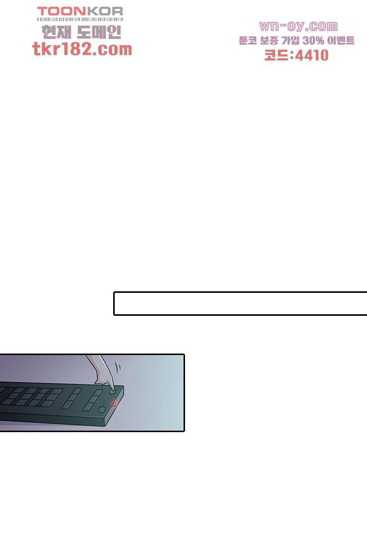 1675376383534u0wwk59r8u.jpeg