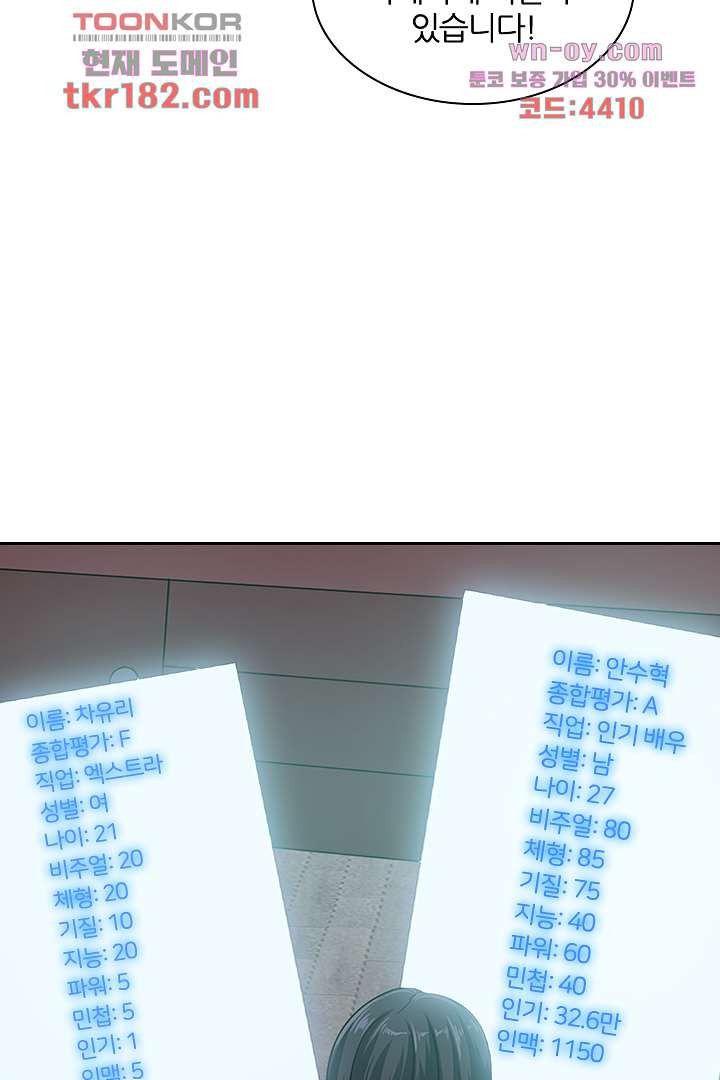 167537638460640ikdop8ylr.jpeg