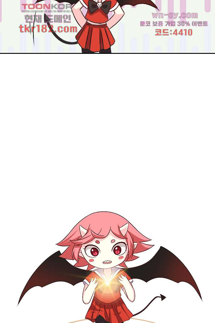 1675376391375773xm41hzem.jpeg