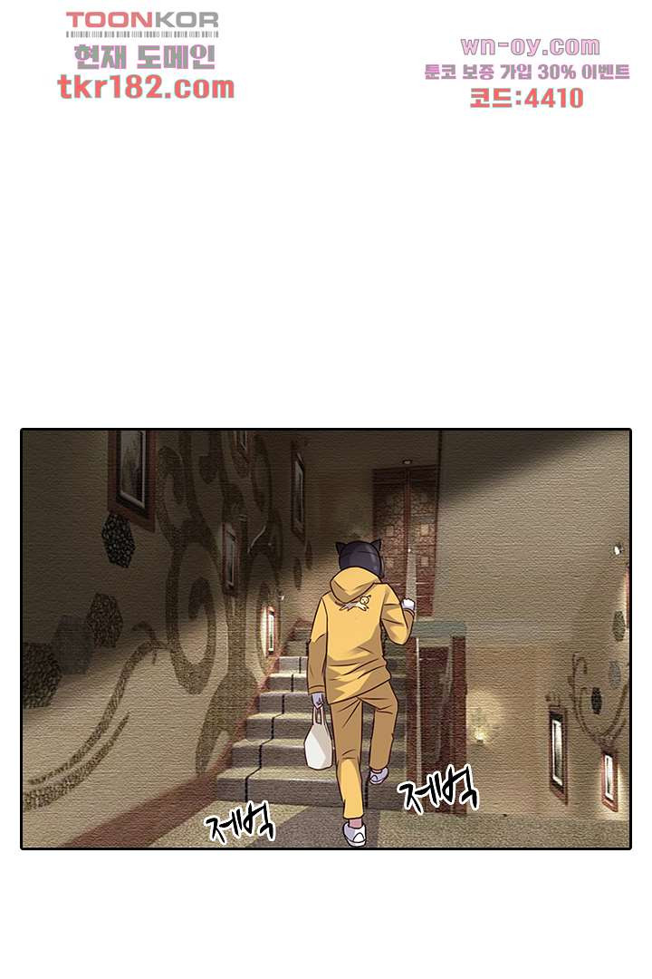 1675376392591qdaskyofo4.jpeg