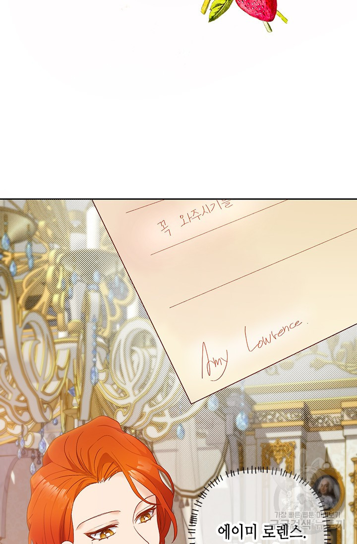 16753815200604r1ni4ztm0d.jpeg