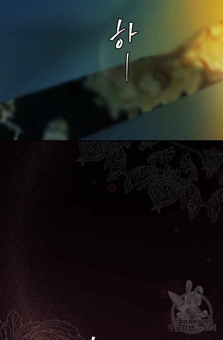 16753809204157u026558zuv.jpeg