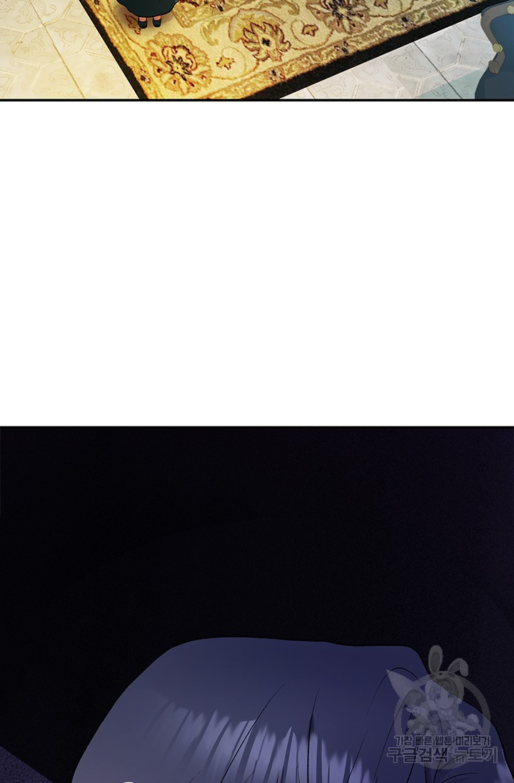 1675380932279gw8nz7ldey5.jpeg