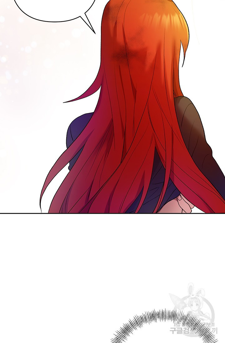 1675380934133xnwatnvyv7.jpeg