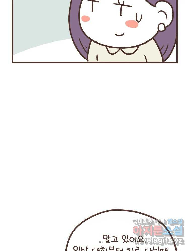 1675384950083g14i5xj1c9.jpeg