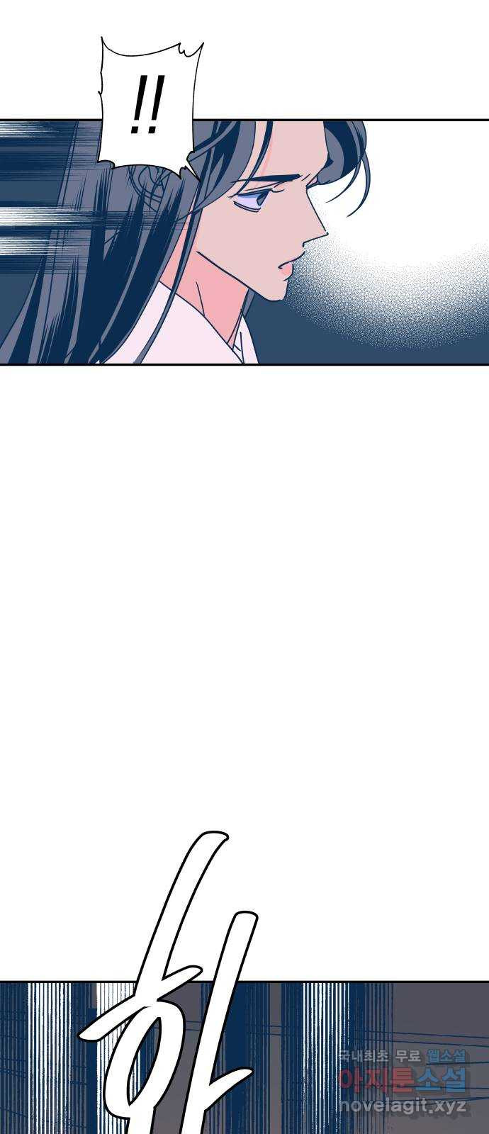 1675385131756q8xy11tlmah.jpeg