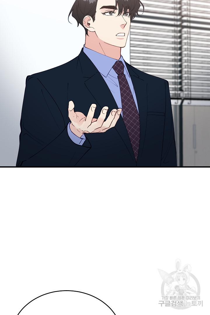 1675386026535nxtwrai6u1.jpeg