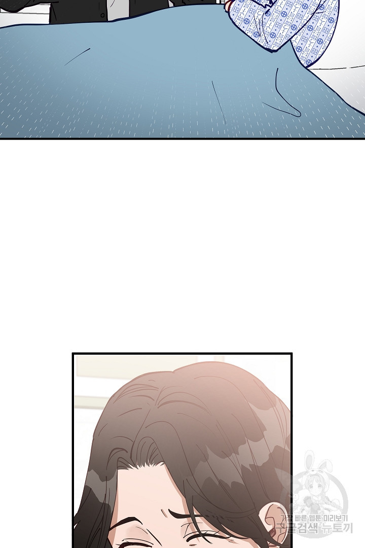 1675386031793ye2kgxj29g.jpeg