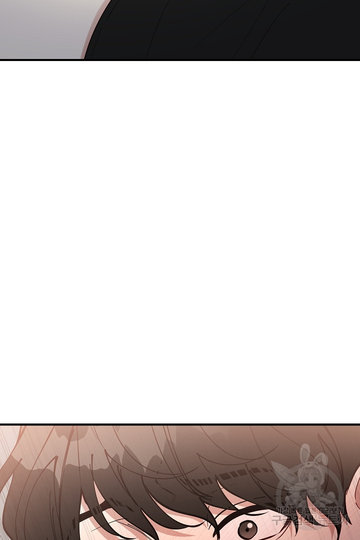 16753860705392vnwt0d46m9.jpeg