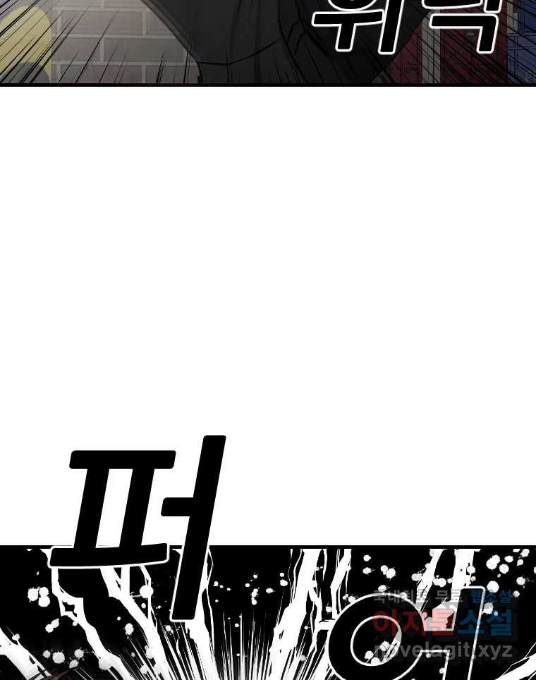 1675476786792axybgu8r15j.jpeg