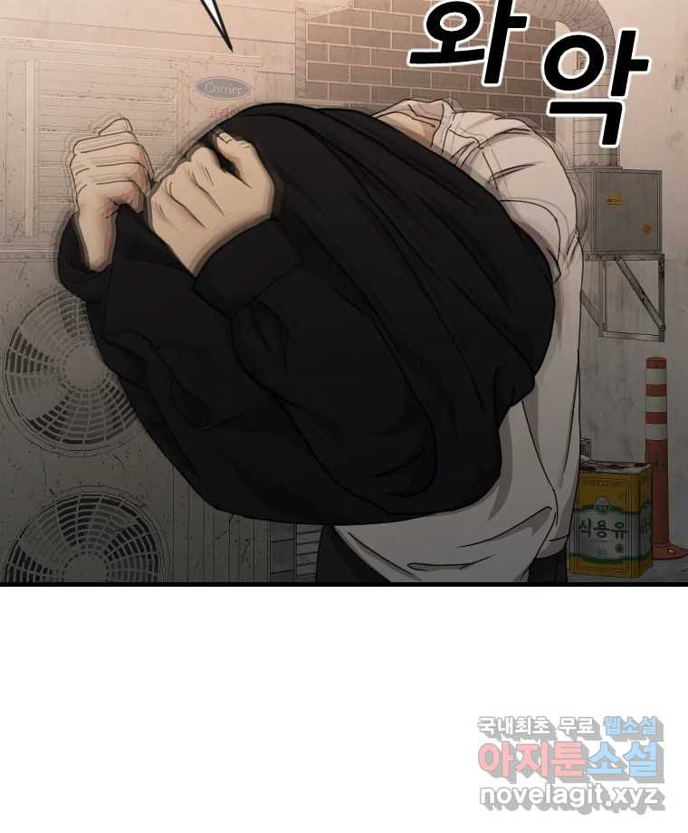 1675476789541jvg18ax5g3h.jpeg