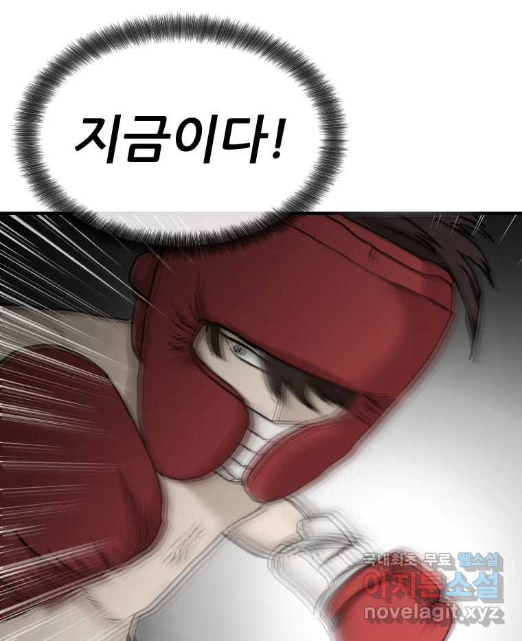 1675476809949e695rlqvxyj.jpeg