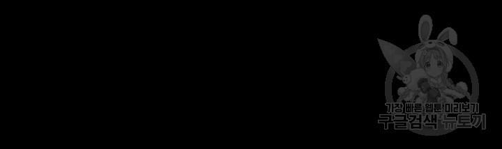 1675474186077b9ssly6coxu.jpeg