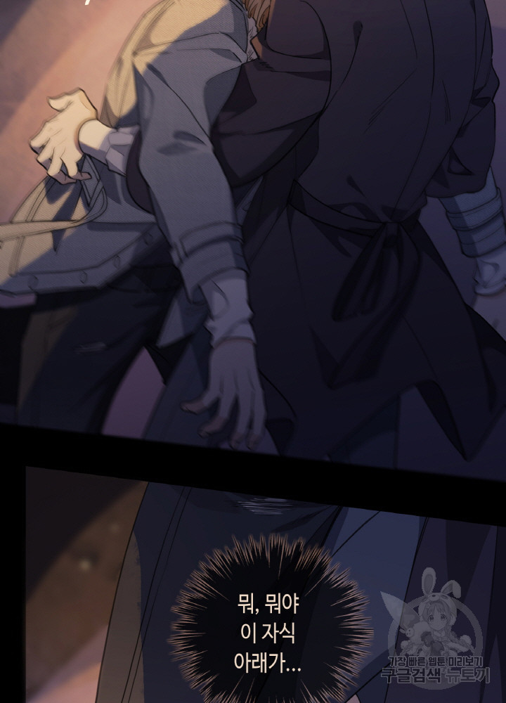 1675474188586bes1wdmmwy.jpeg