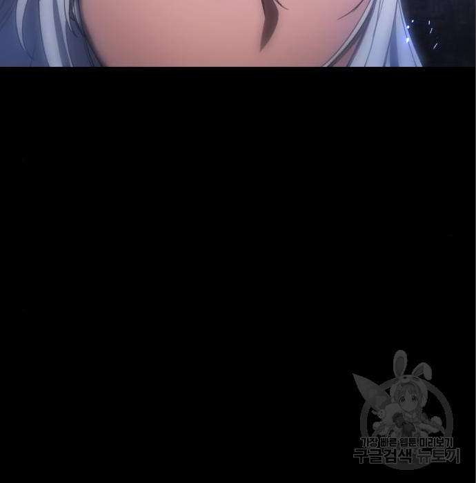 16754738023821xkbybfusxm.jpeg