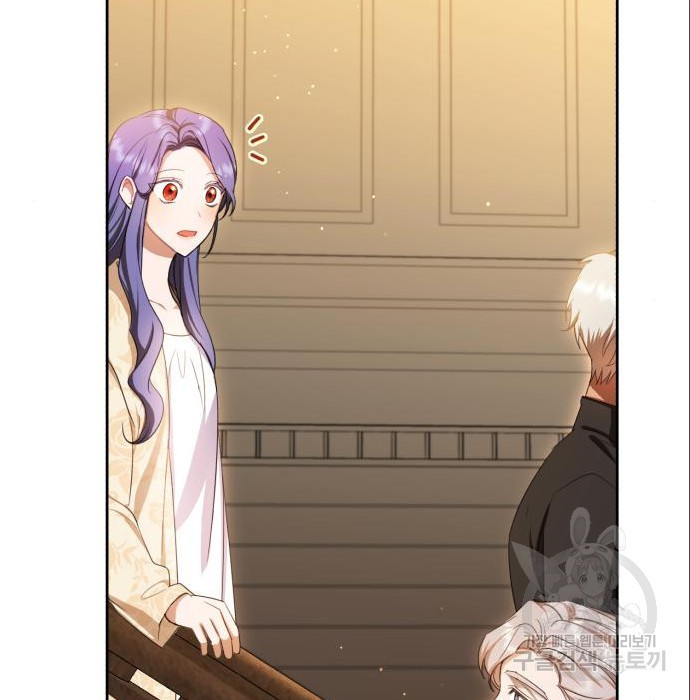 1675473811649g8gvi1g3rye.jpeg
