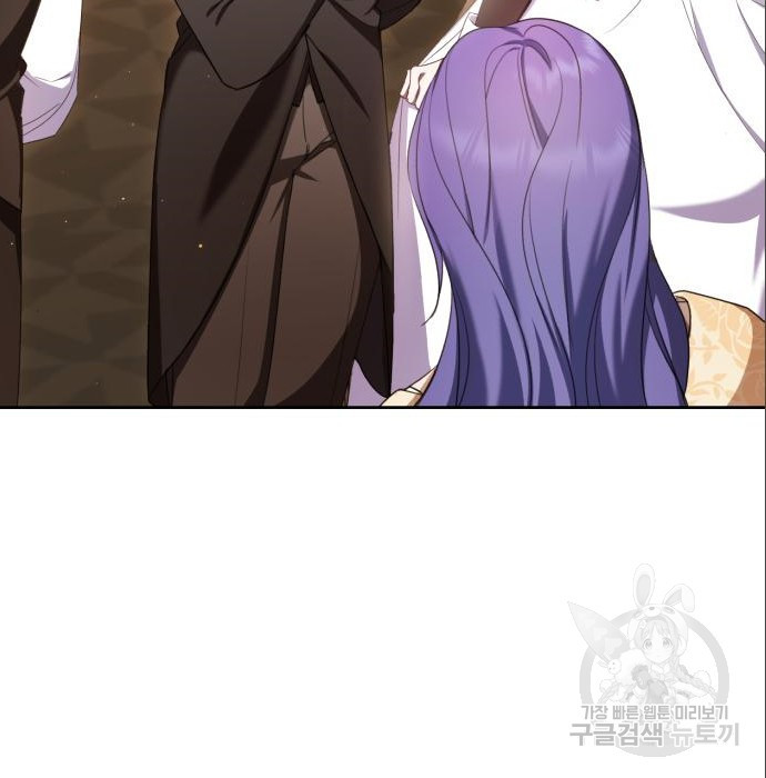 1675473812113f9slydpsocr.jpeg