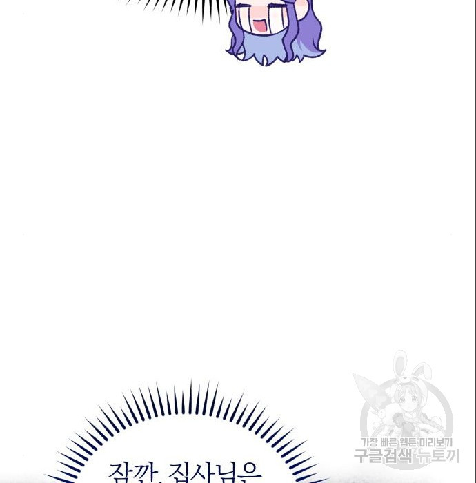 1675473813208jbkfq1jvdoj.jpeg