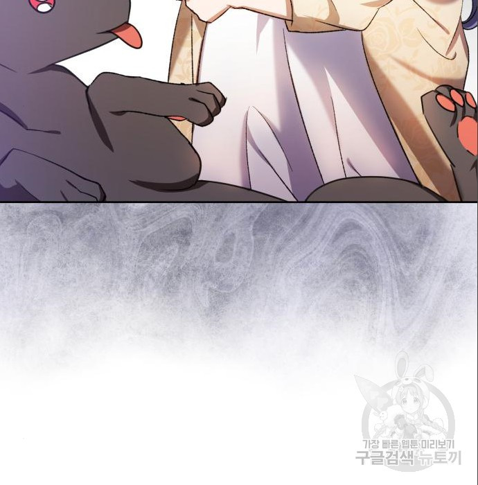 16754738170601fu2ep5rogp.jpeg