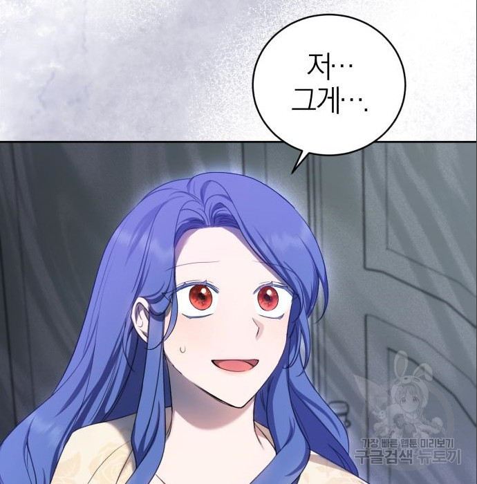 1675473819357c9slns52cd.jpeg