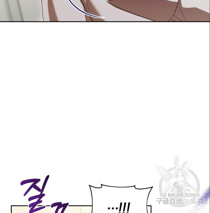 1675473820418suk366wgs3q.jpeg
