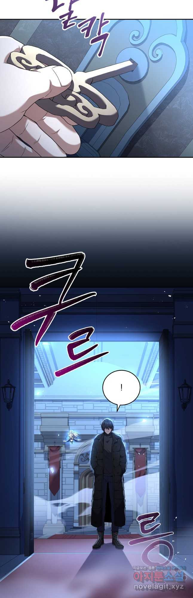 1675474451807xf3aze05vr.jpeg