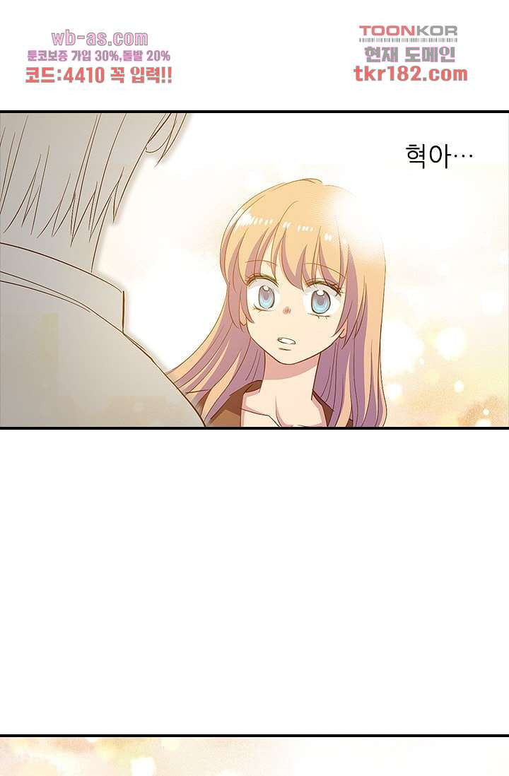 1675472310588eatppjxdn7r.jpeg