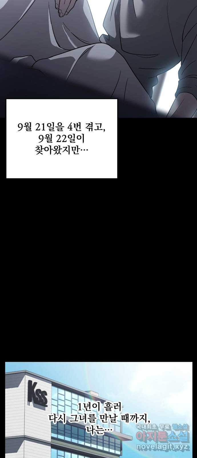 1675573500131jjp02lk093g.jpeg