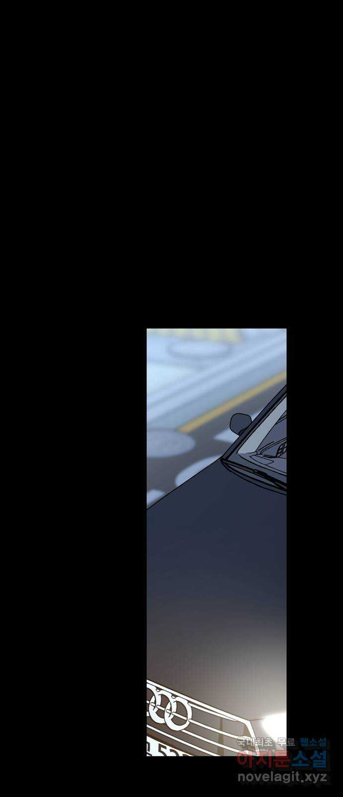 1675573502929jmc075g5vbo.jpeg
