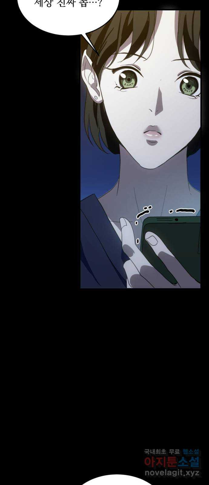 167557350404874acagnqj3.jpeg