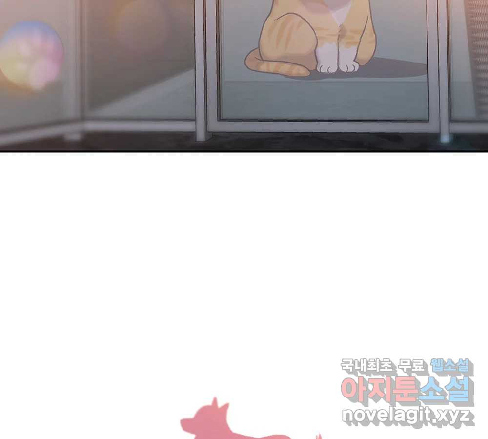 167564927039380ih6wnyju9.jpeg