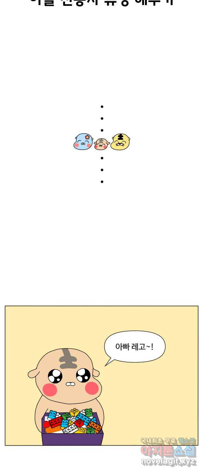 1675651174731y9kjguz9bhq.jpeg