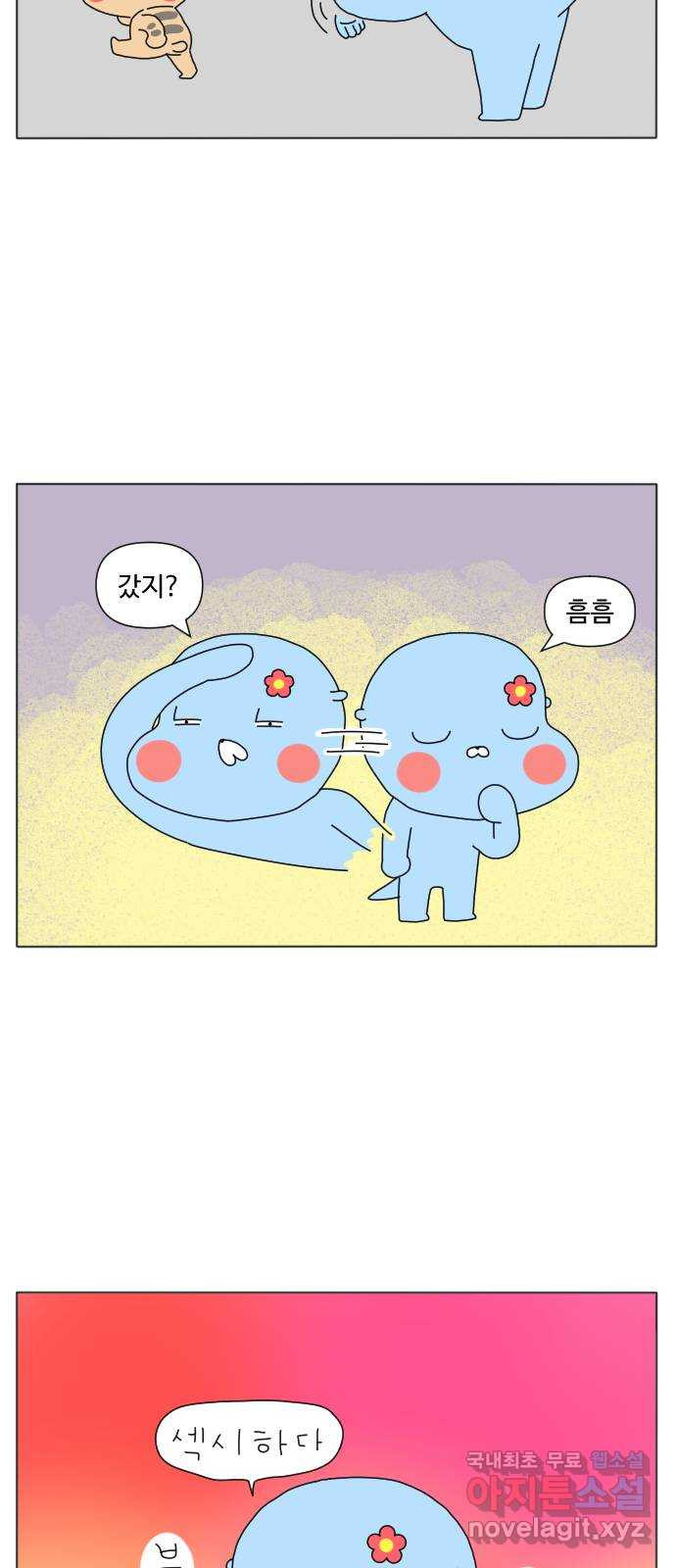 16756511761472gjonrk97og.jpeg