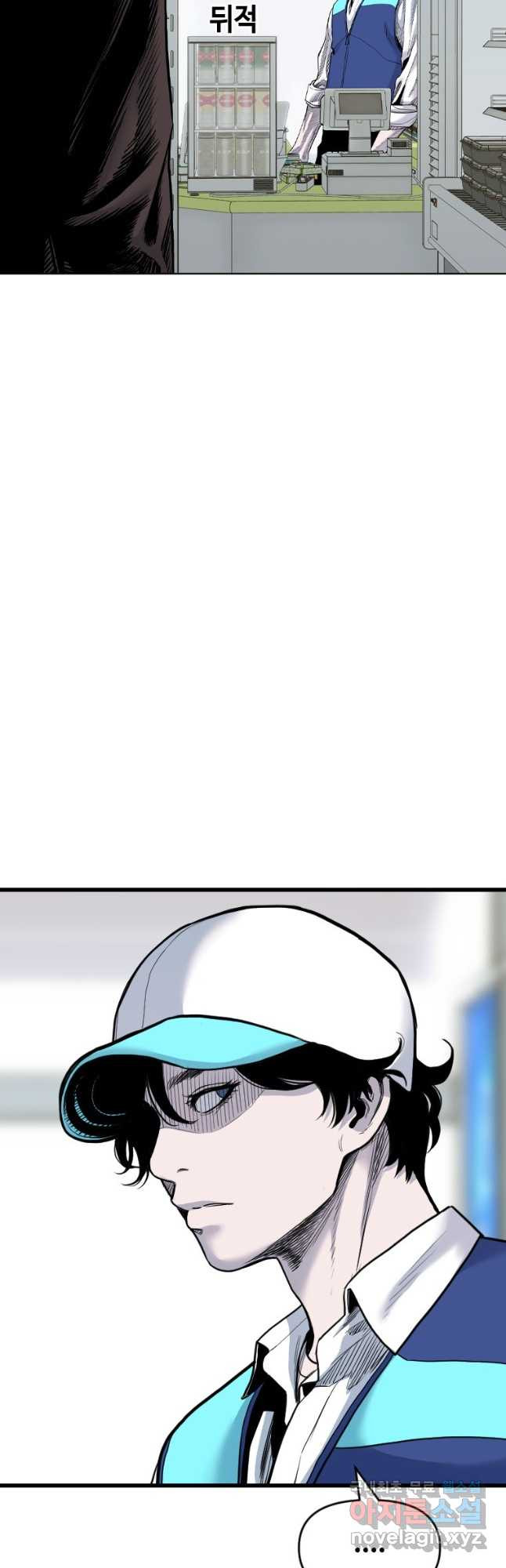 1675649368783glslpxajkzj.jpeg