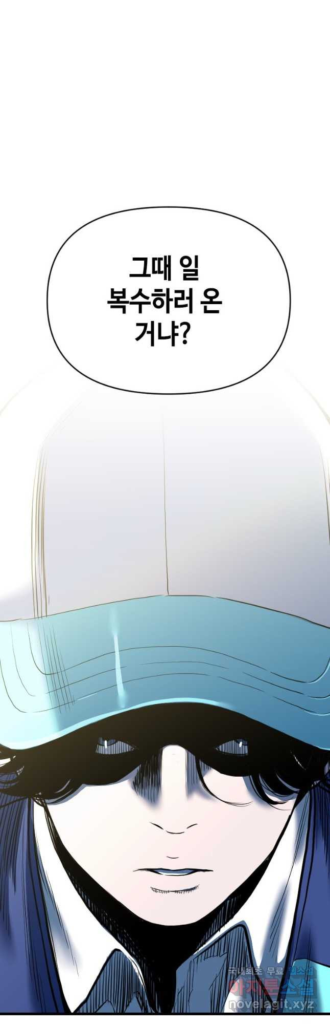 16756493706007hawybdmbgt.jpeg