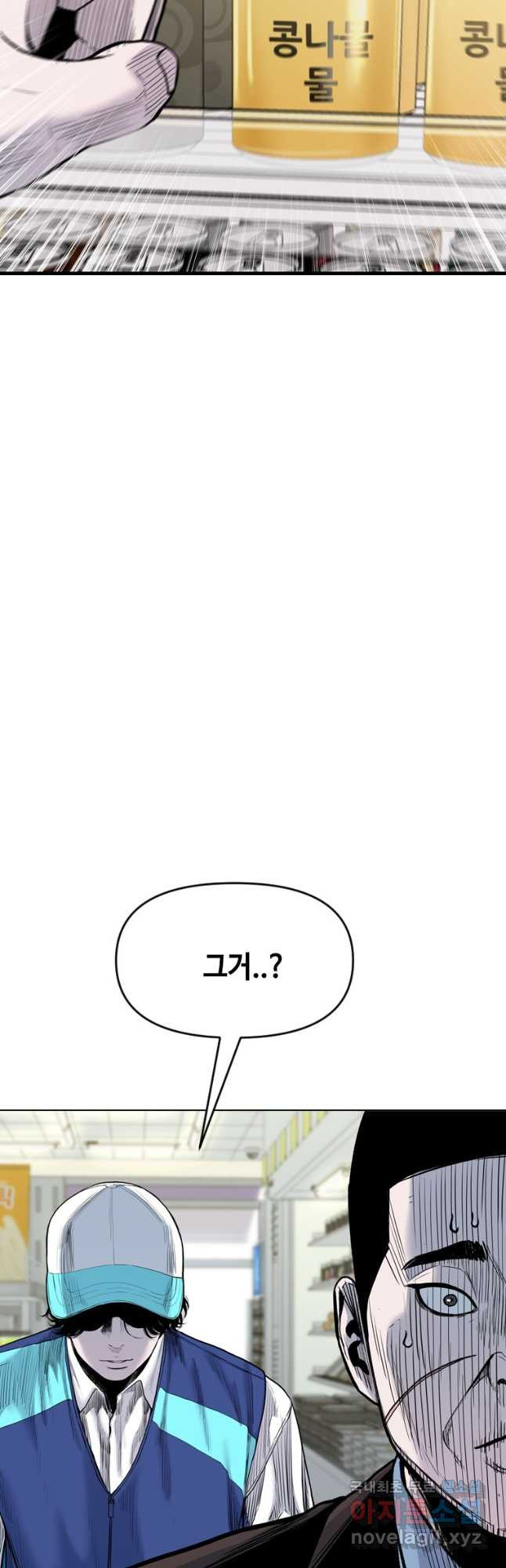 16756493745893lfgasgqkrp.jpeg