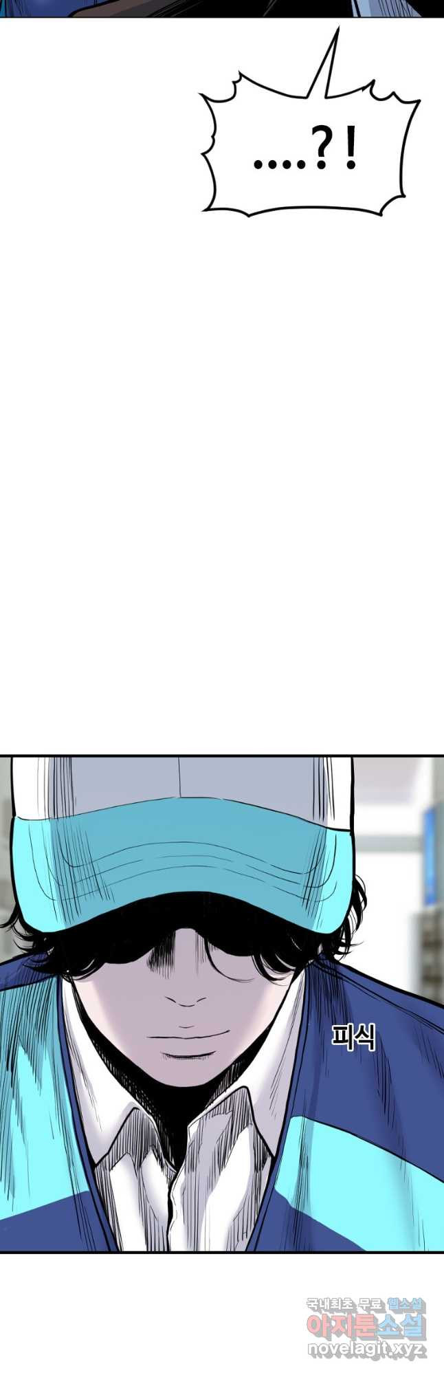 1675649374744ucxmyl8gdeg.jpeg