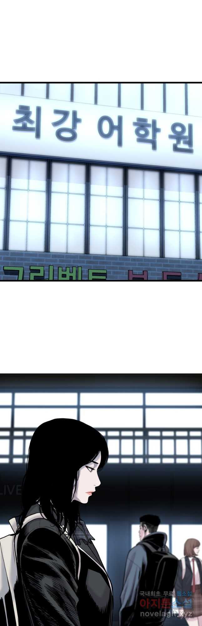 16756493802800m3061bn47r.jpeg